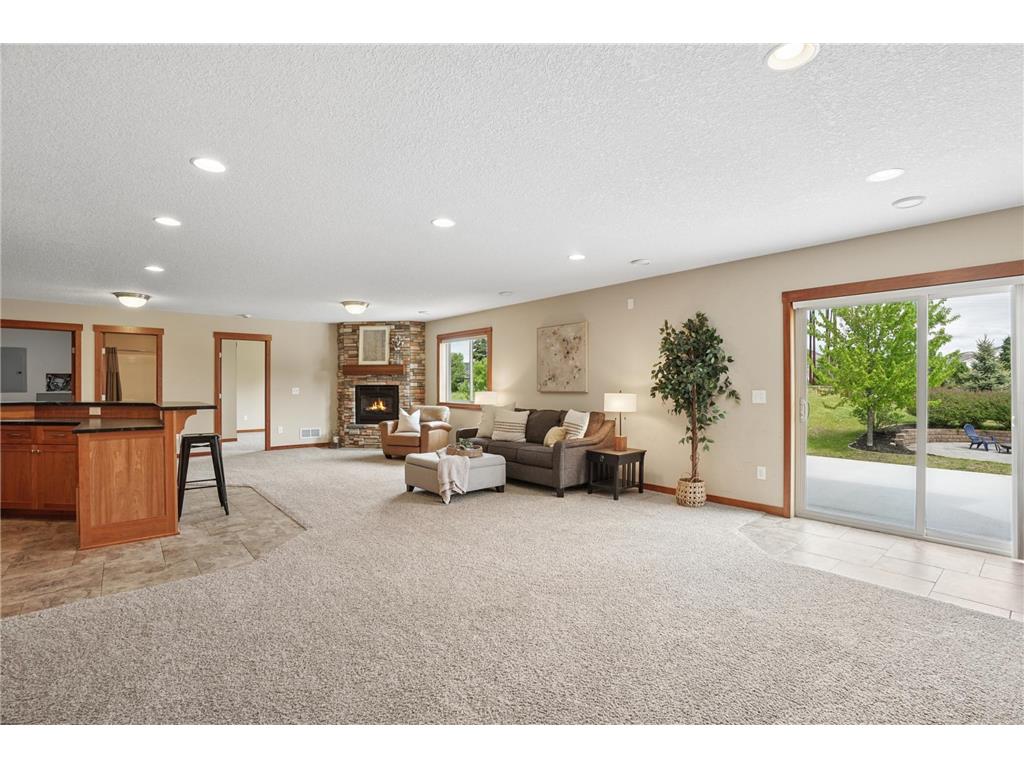 11292 Lambert Court Hanover MN 55341 7077607 image37