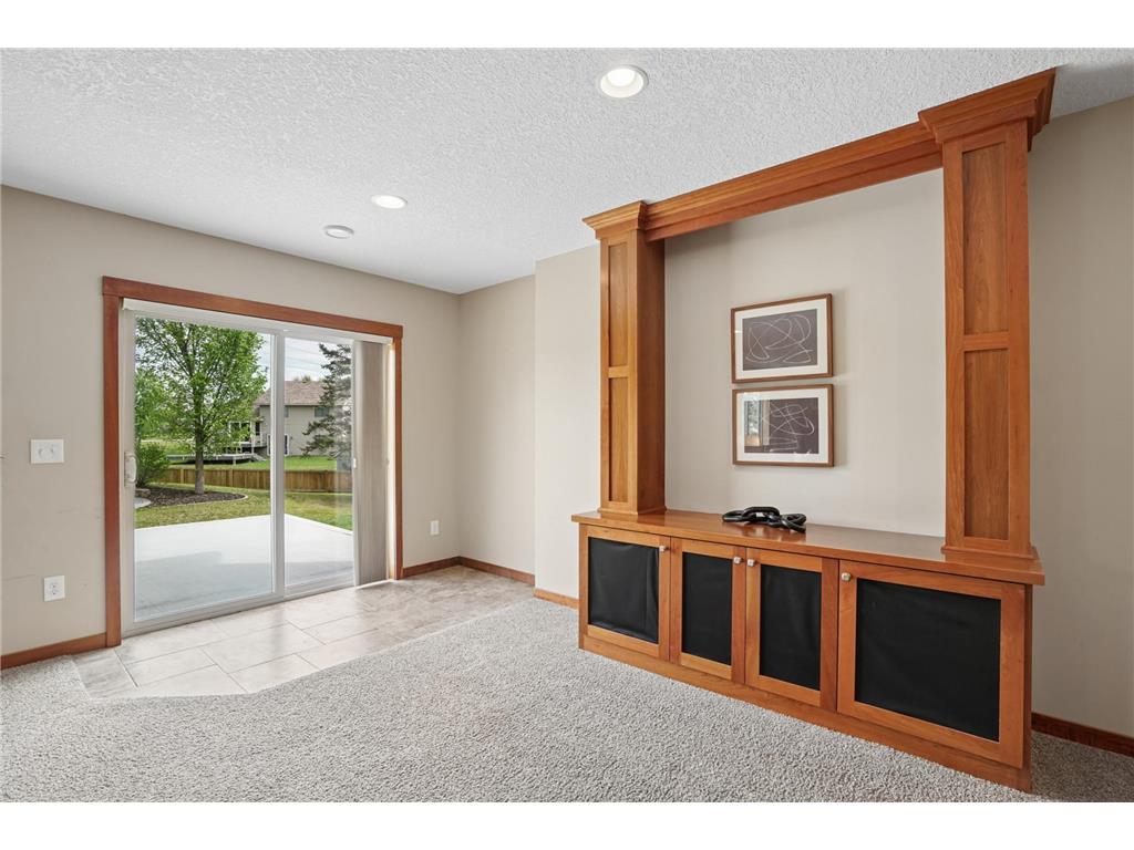 11292 Lambert Court Hanover MN 55341 7077607 image38