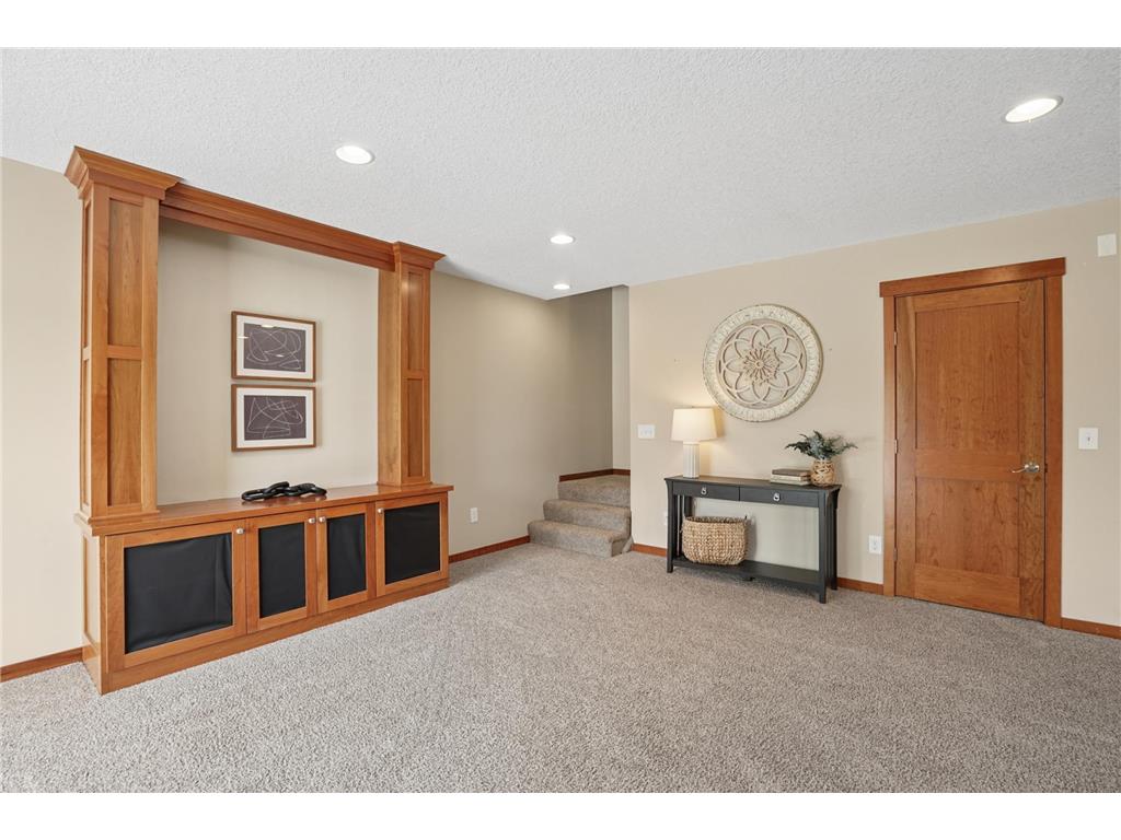 11292 Lambert Court Hanover MN 55341 7077607 image39