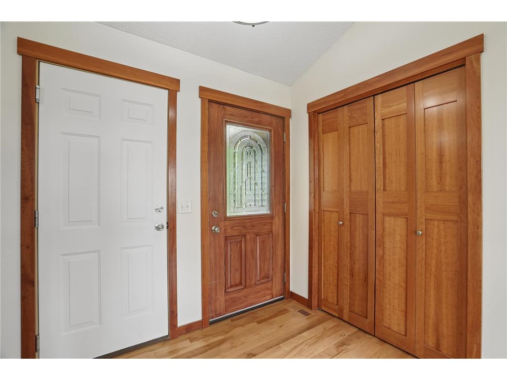11292 Lambert Court Hanover MN 55341 7077607 image4