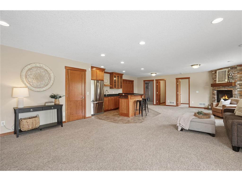 11292 Lambert Court Hanover MN 55341 7077607 image40