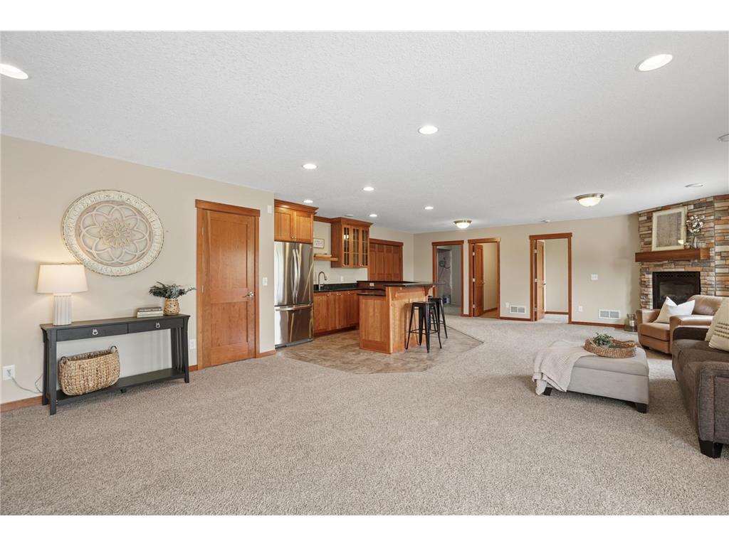 11292 Lambert Court Hanover MN 55341 7077607 image41