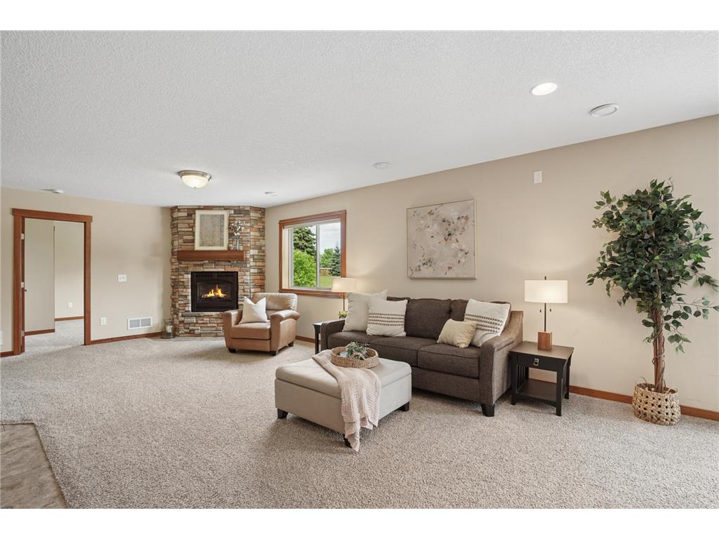 11292 Lambert Court Hanover MN 55341 7077607 image42