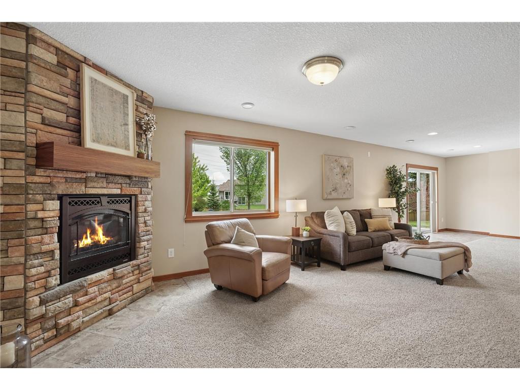 11292 Lambert Court Hanover MN 55341 7077607 image43