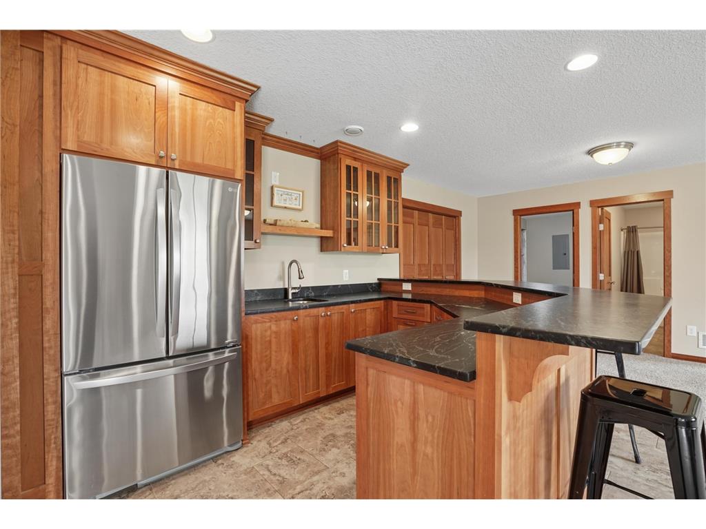 11292 Lambert Court Hanover MN 55341 7077607 image44