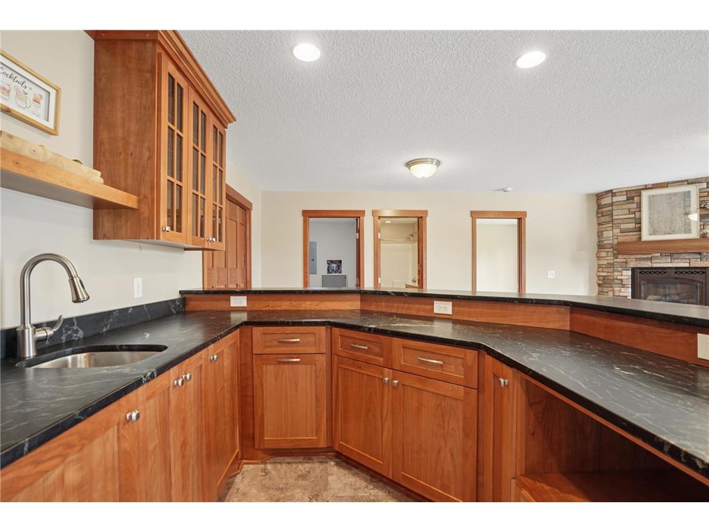 11292 Lambert Court Hanover MN 55341 7077607 image45