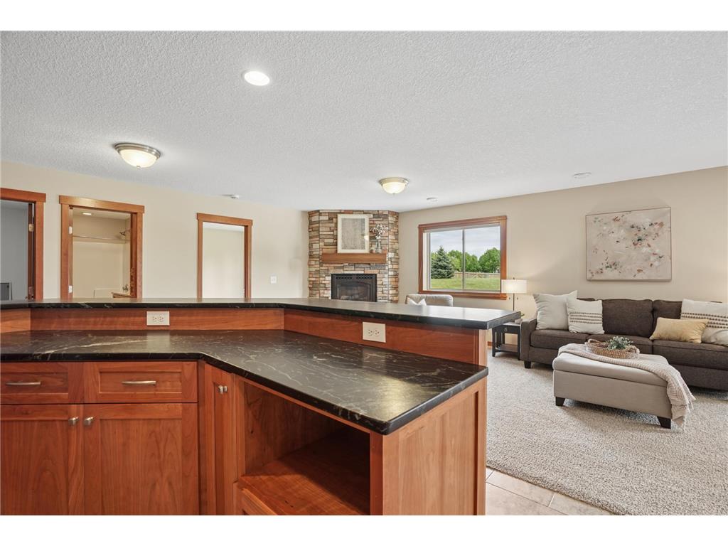 11292 Lambert Court Hanover MN 55341 7077607 image46