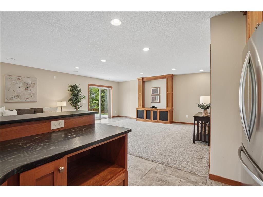 11292 Lambert Court Hanover MN 55341 7077607 image47