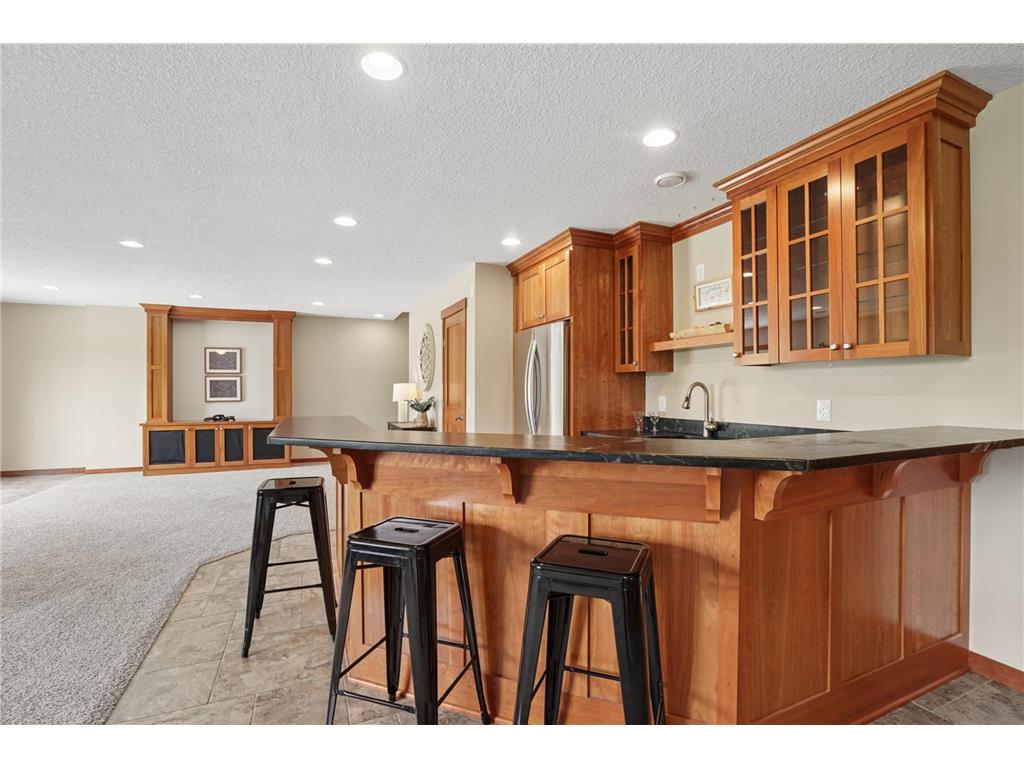 11292 Lambert Court Hanover MN 55341 7077607 image48