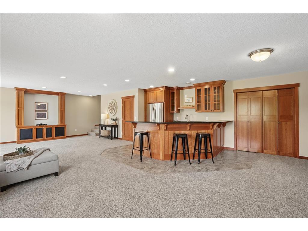 11292 Lambert Court Hanover MN 55341 7077607 image49