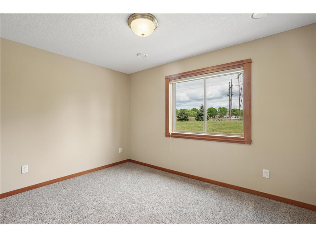 11292 Lambert Court Hanover MN 55341 7077607 image50