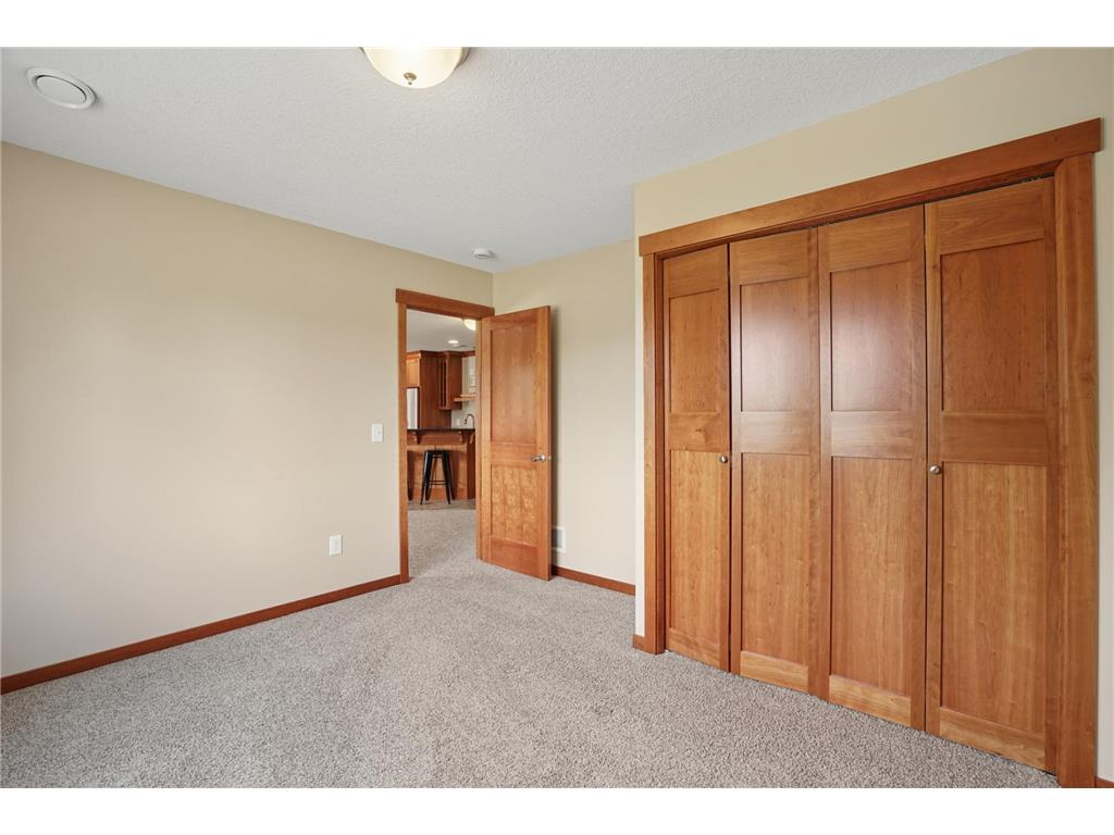 11292 Lambert Court Hanover MN 55341 7077607 image51