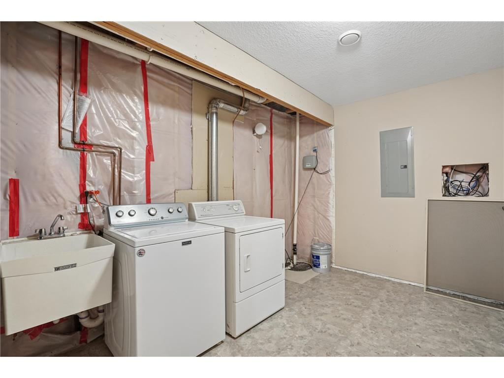 11292 Lambert Court Hanover MN 55341 7077607 image54