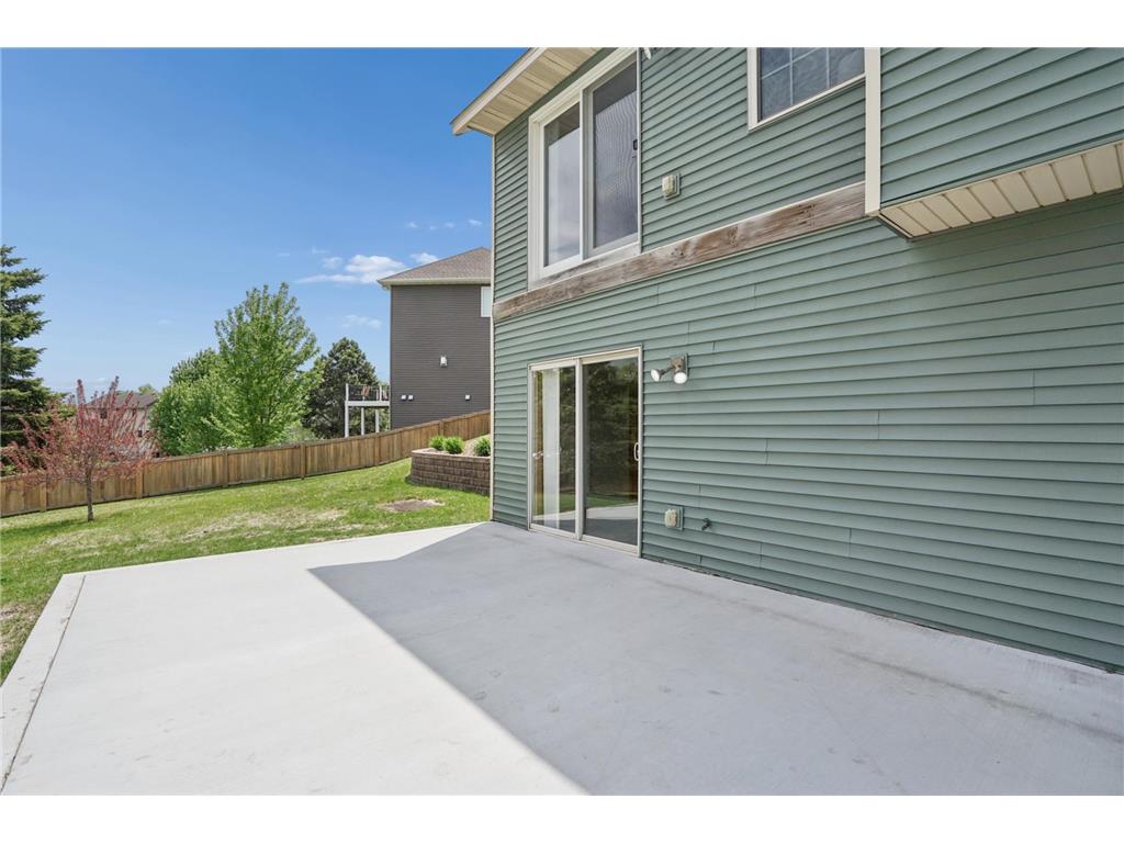 11292 Lambert Court Hanover MN 55341 7077607 image56
