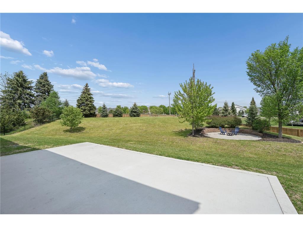11292 Lambert Court Hanover MN 55341 7077607 image57