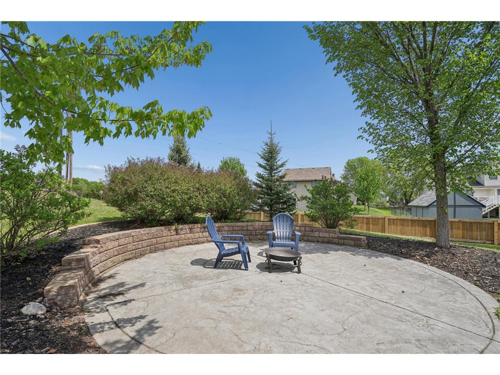 11292 Lambert Court Hanover MN 55341 7077607 image58