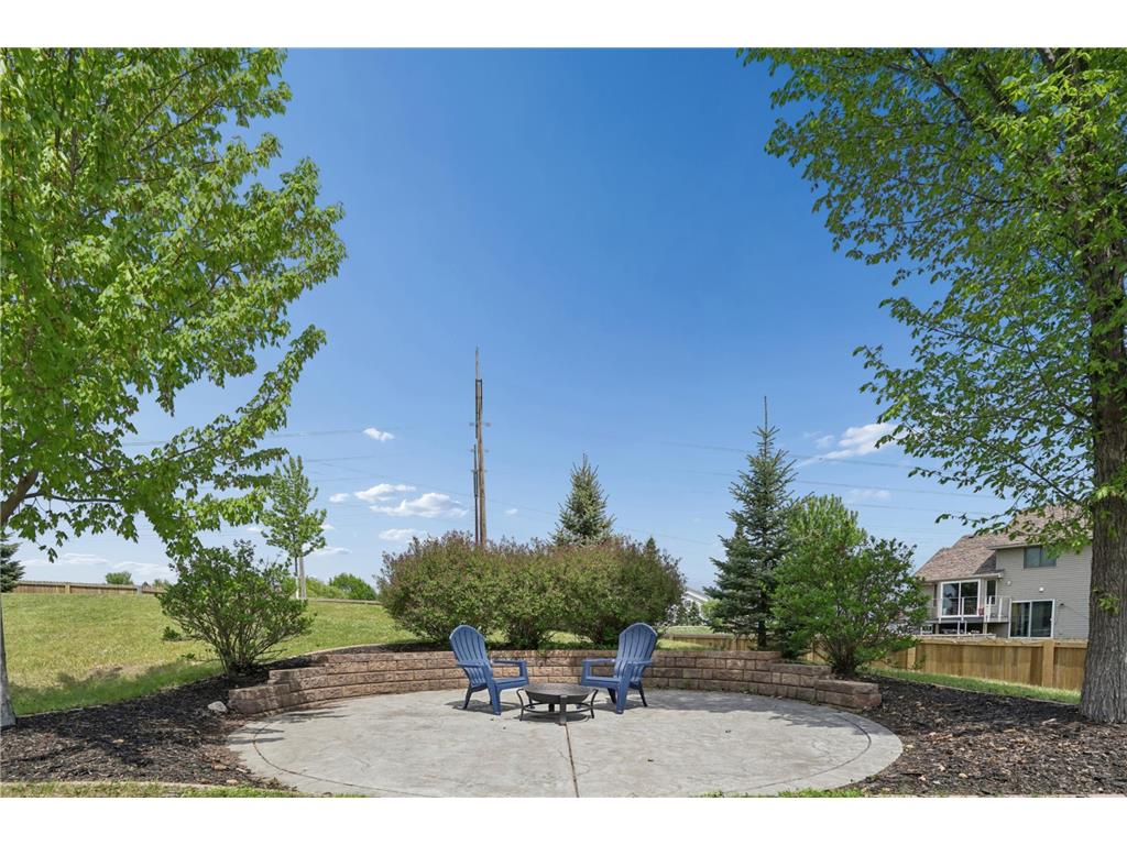 11292 Lambert Court Hanover MN 55341 7077607 image59