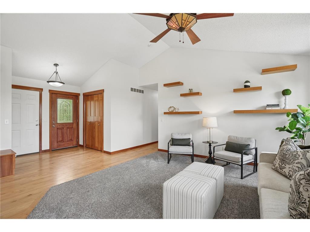 11292 Lambert Court Hanover MN 55341 7077607 image6