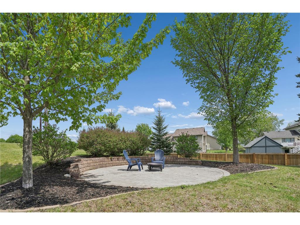 11292 Lambert Court Hanover MN 55341 7077607 image60