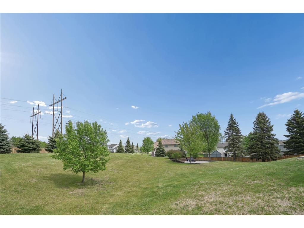 11292 Lambert Court Hanover MN 55341 7077607 image61