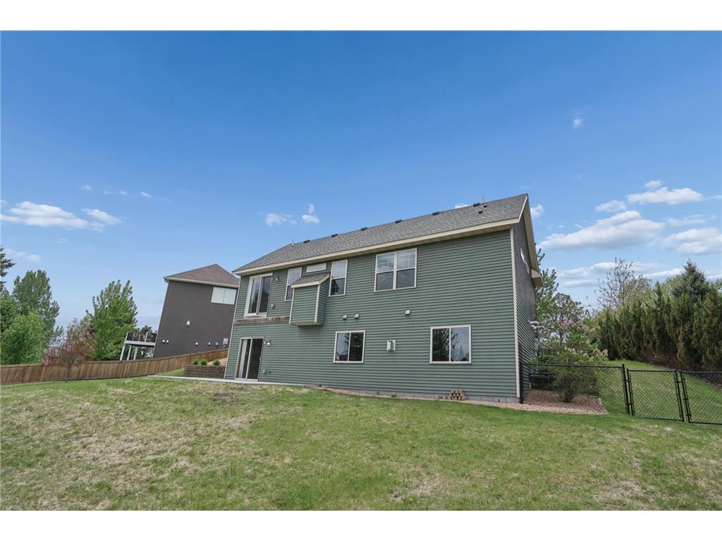 11292 Lambert Court Hanover MN 55341 7077607 image62