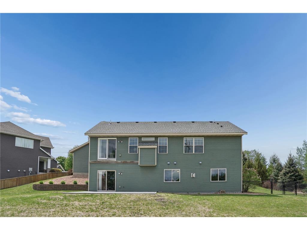 11292 Lambert Court Hanover MN 55341 7077607 image63