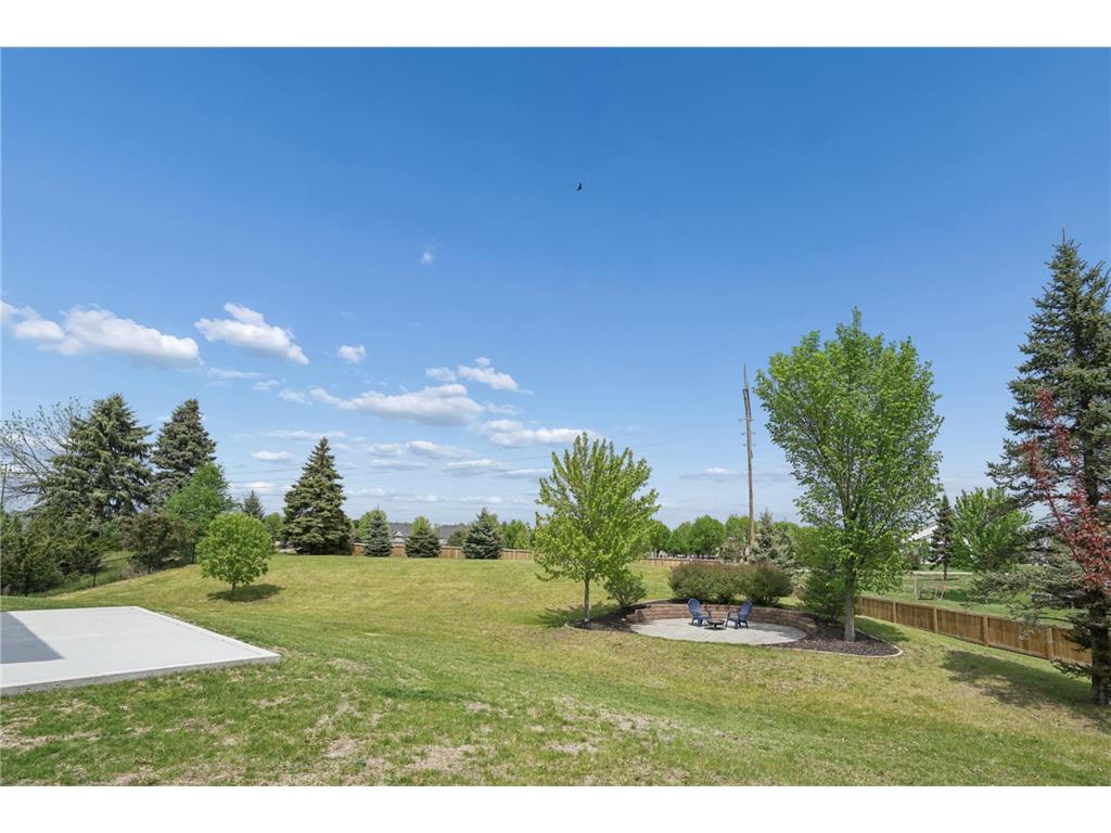 11292 Lambert Court Hanover MN 55341 7077607 image64