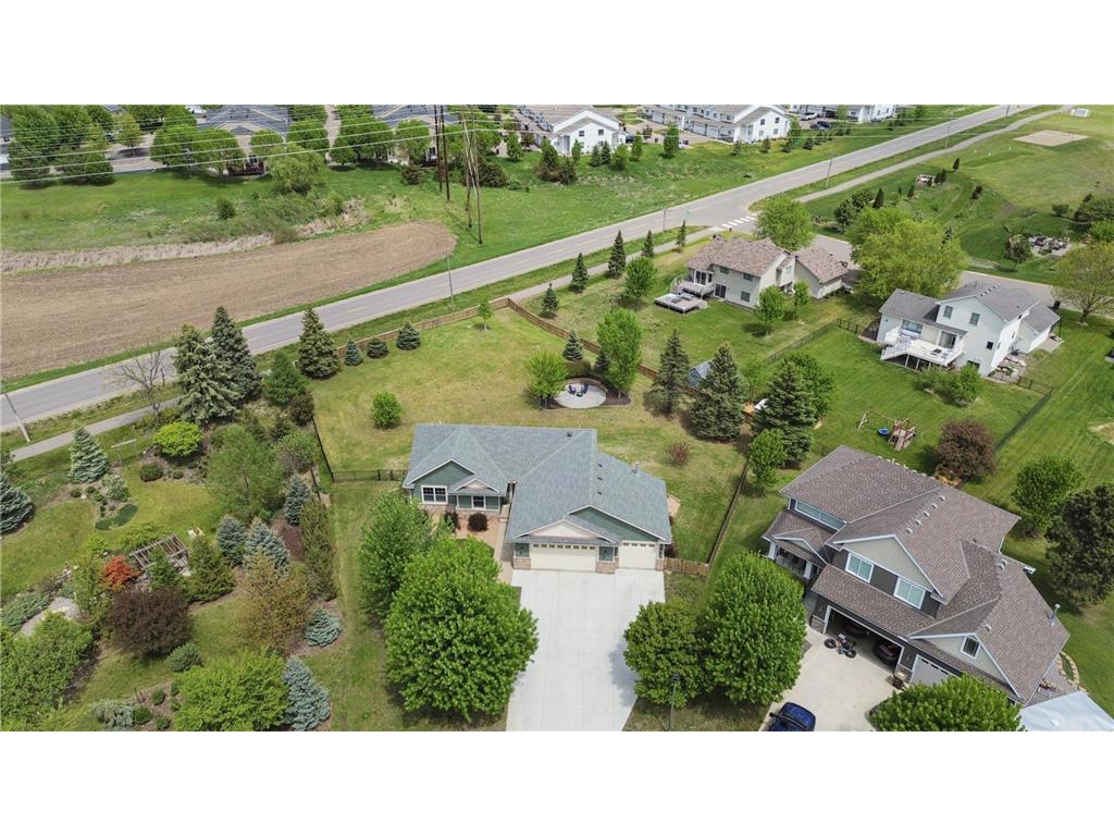 11292 Lambert Court Hanover MN 55341 7077607 image65