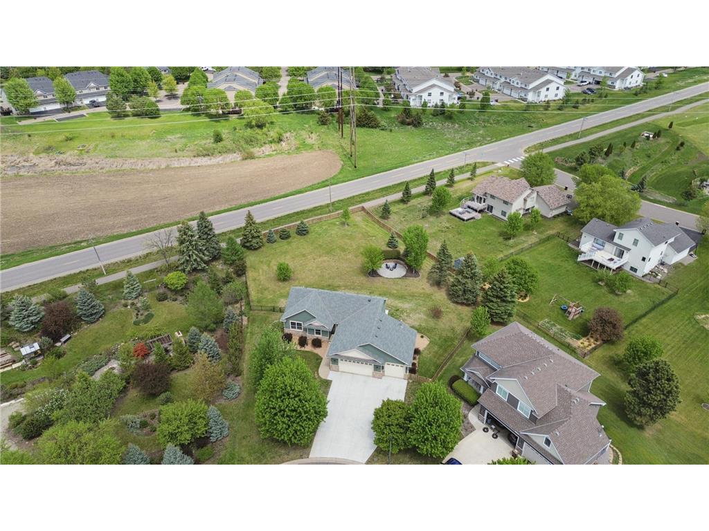 11292 Lambert Court Hanover MN 55341 7077607 image66