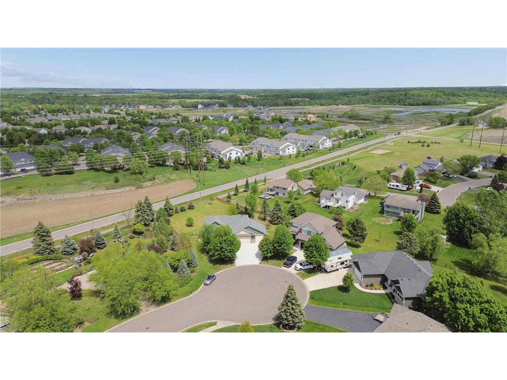 11292 Lambert Court Hanover MN 55341 7077607 image67