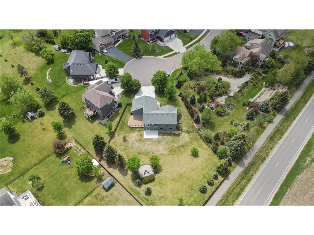 11292 Lambert Court Hanover MN 55341 7077607 image68