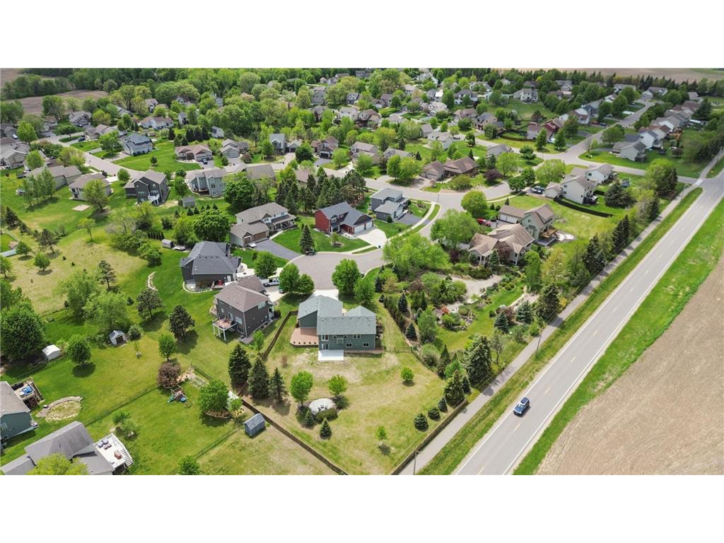 11292 Lambert Court Hanover MN 55341 7077607 image69