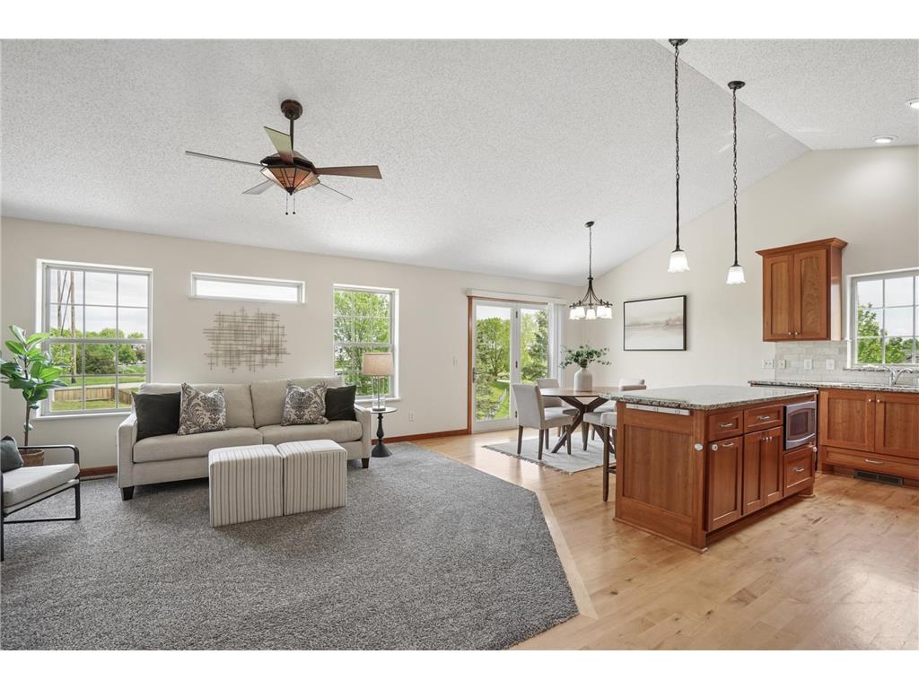 11292 Lambert Court Hanover MN 55341 7077607 image7