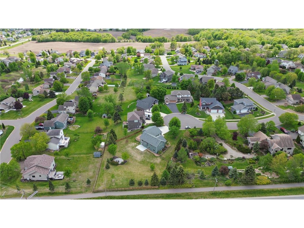 11292 Lambert Court Hanover MN 55341 7077607 image71