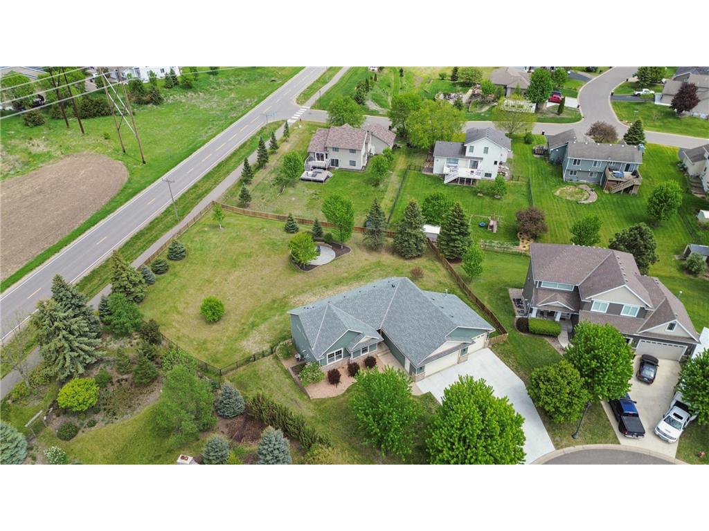 11292 Lambert Court Hanover MN 55341 7077607 image73