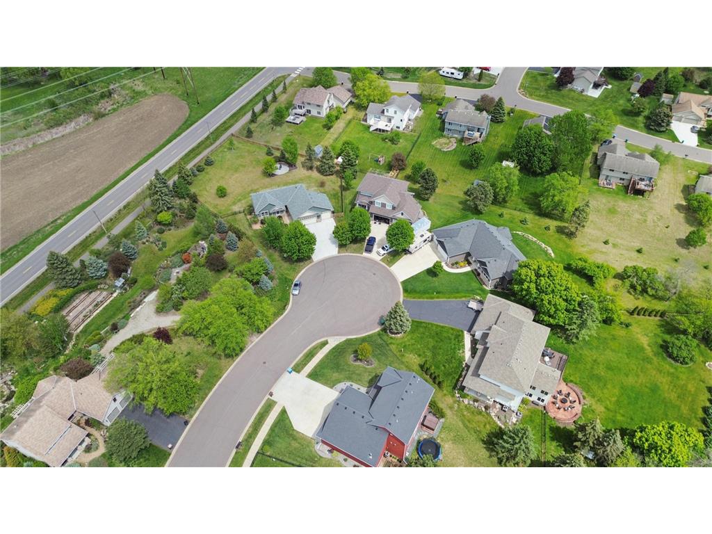 11292 Lambert Court Hanover MN 55341 7077607 image74