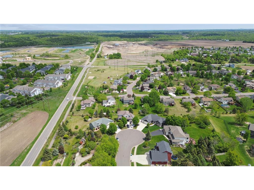 11292 Lambert Court Hanover MN 55341 7077607 image75