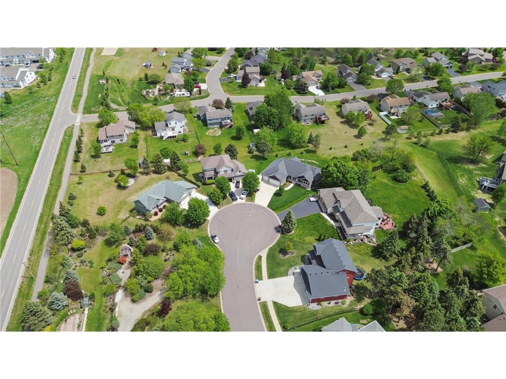 11292 Lambert Court Hanover MN 55341 7077607 image76