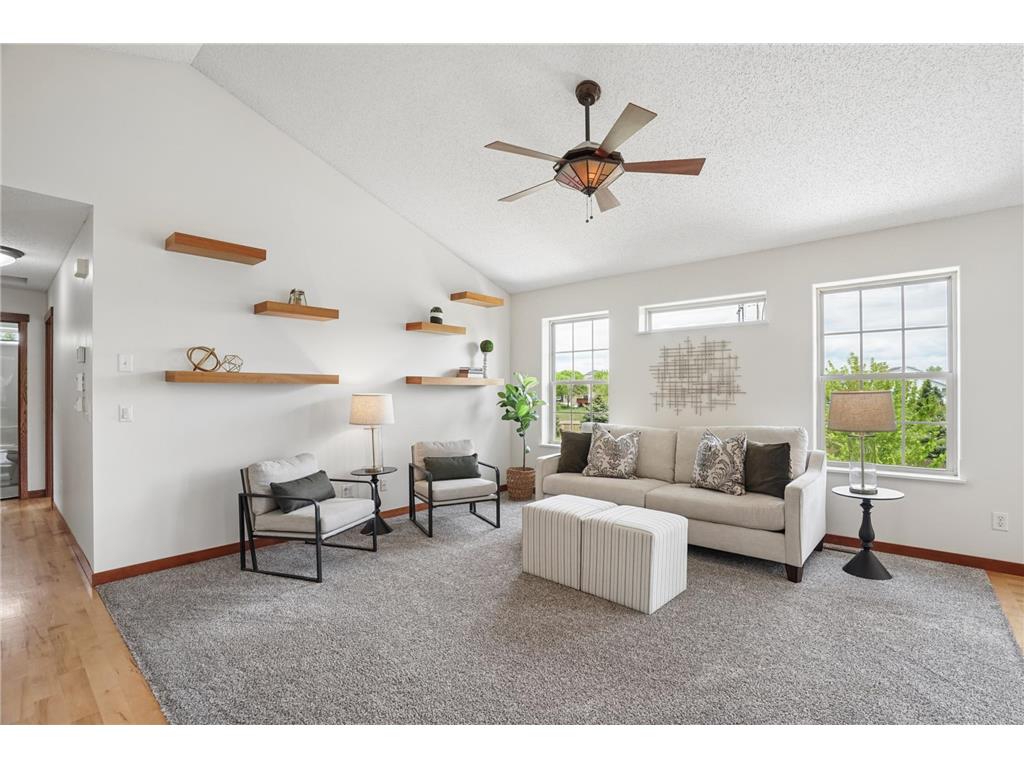 11292 Lambert Court Hanover MN 55341 7077607 image8