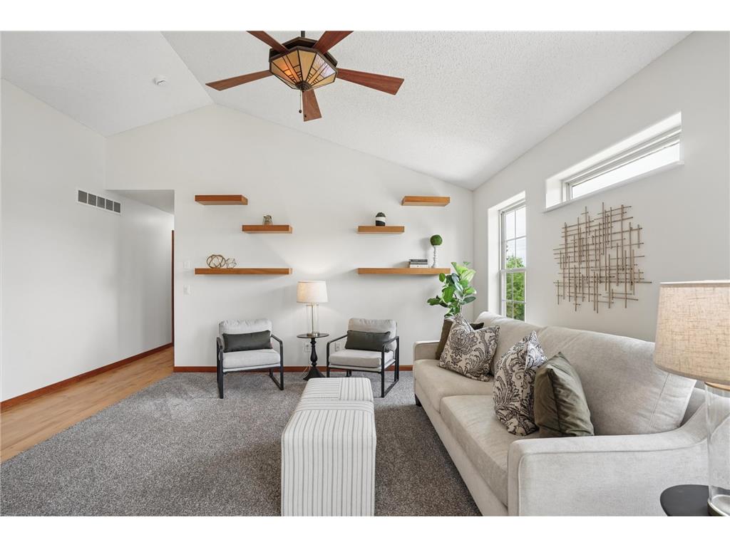 11292 Lambert Court Hanover MN 55341 7077607 image9