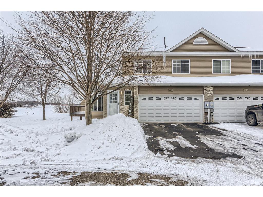 11293 16th Street NE Saint Michael MN 55376 6328875 image1