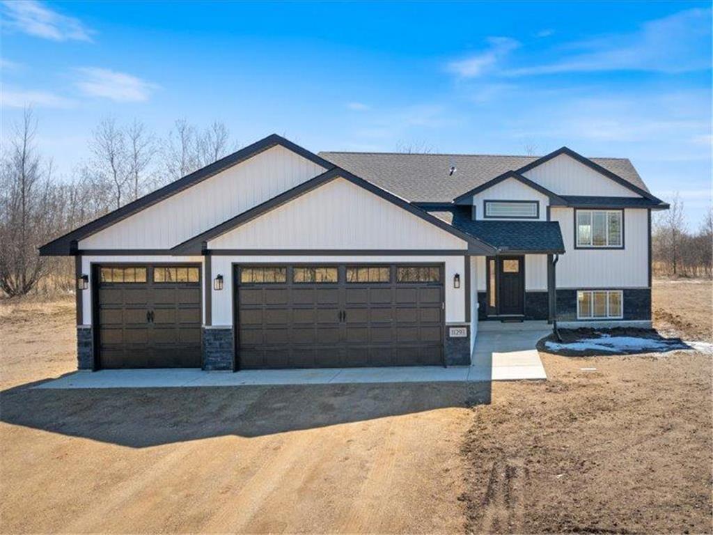 11293 85th Avenue, Milaca, MN, 56353 MLS 6534430 Edina Realty