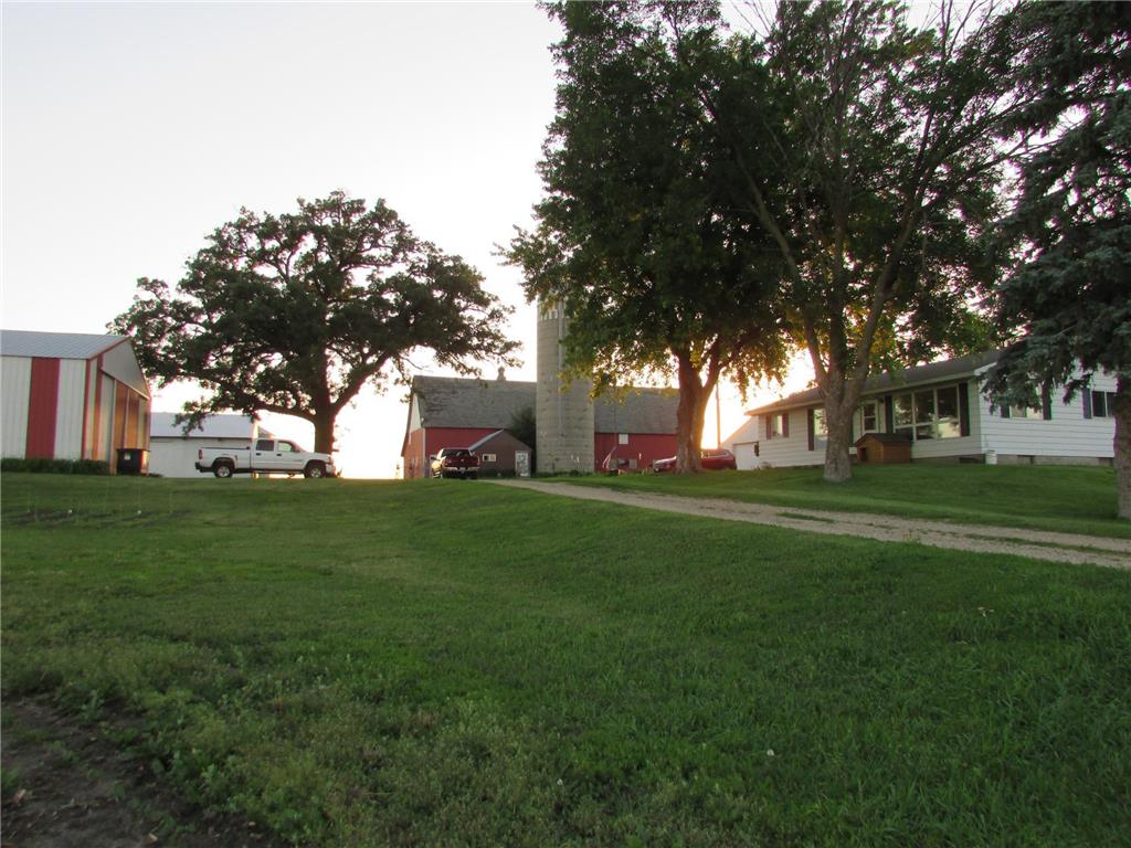 11293 County Road 3 SW Cokato Twp MN 55321 6553859 image1