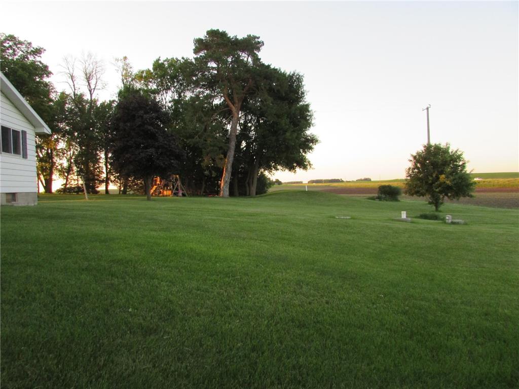 11293 County Road 3 SW, Cokato Twp, MN, 55321 | MLS: 6553859 | Edina Realty