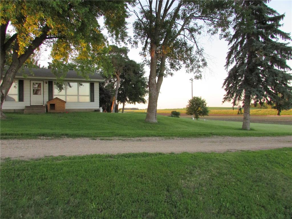 11293 County Road 3 SW, Cokato Twp, MN, 55321 | MLS: 6553859 | Edina Realty