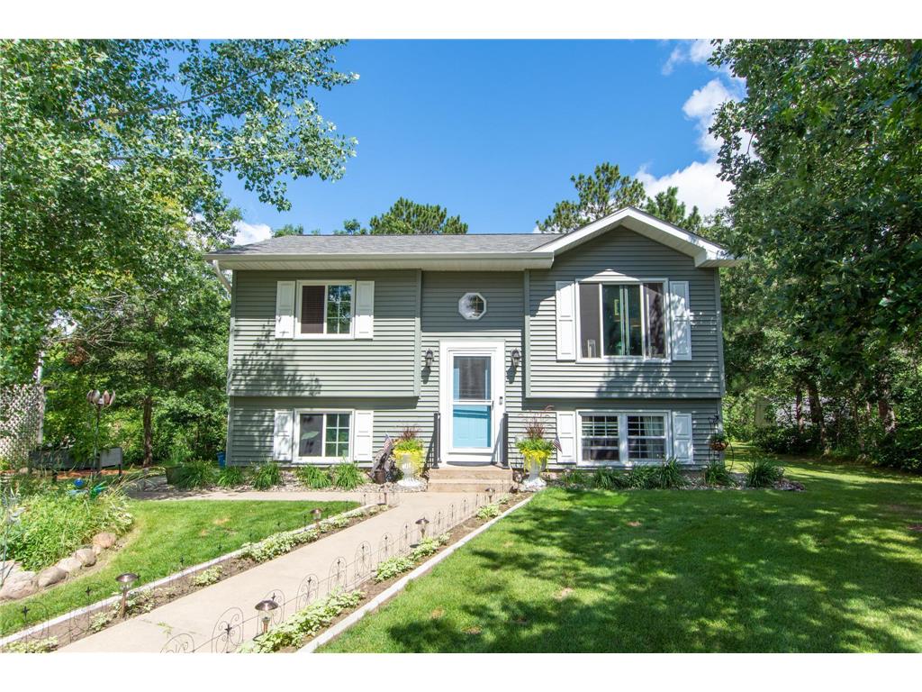 11293 Town Hall Street, Brainerd, MN, 56401 MLS 7313064 Edina Realty