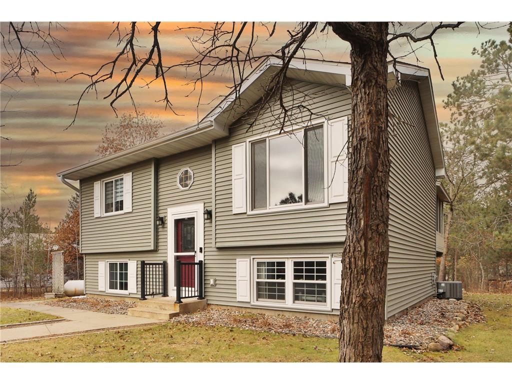 11293 Town Hall Street Brainerd MN 56401 - Mississippi 7038203 image1