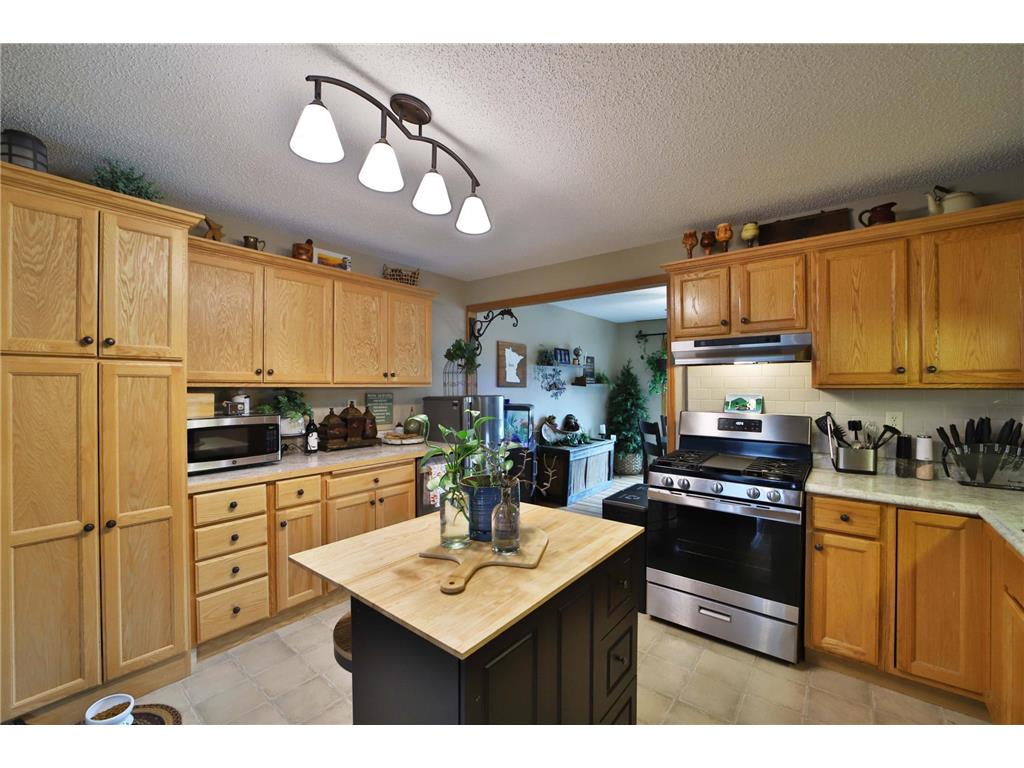 11293 Town Hall Street Brainerd MN 56401 - Mississippi 7038203 image10