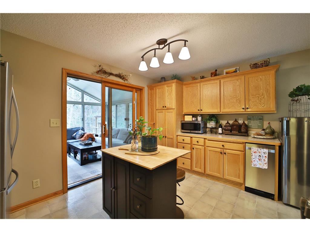 11293 Town Hall Street Brainerd MN 56401 - Mississippi 7038203 image11