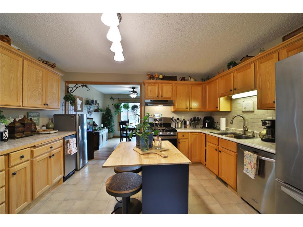 11293 Town Hall Street Brainerd MN 56401 - Mississippi 7038203 image12